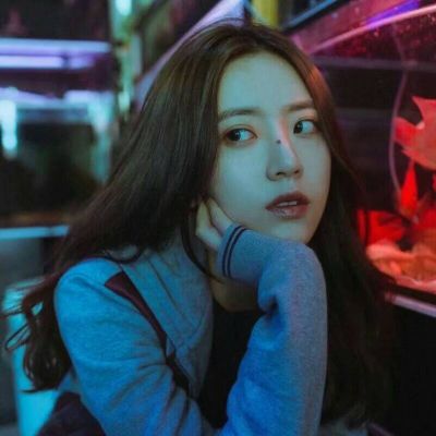 上海（雪代缘所在的黑帮基地） - 无广告纯净版在线观看 - 在线观影